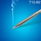 QUICKO T12-B2 Lead-free Soldering Iron Tip