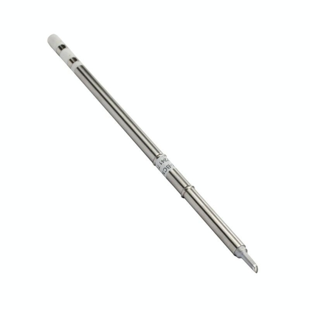 QUICKO T12-BCM2 Lead-free Soldering Iron Tip