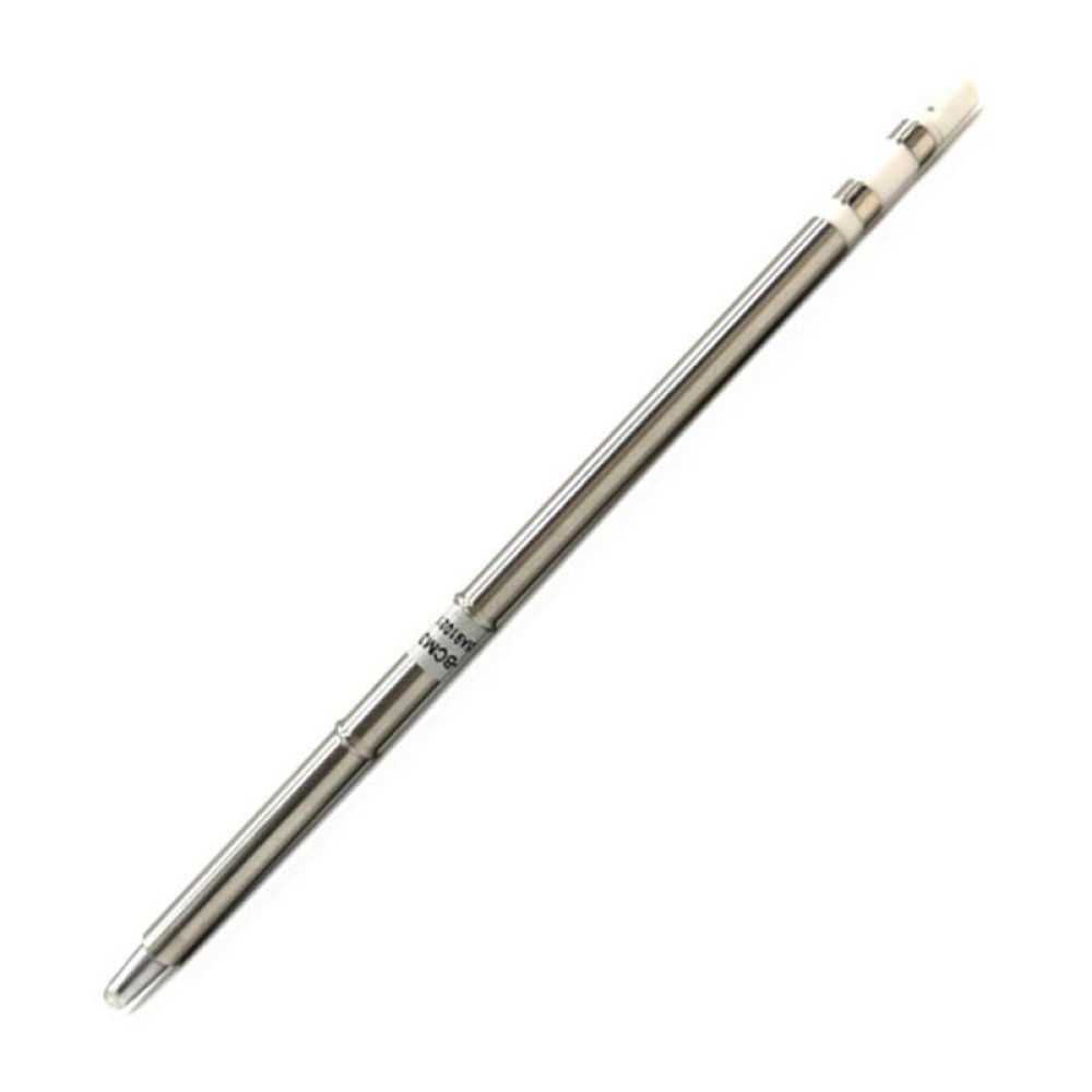 QUICKO T12-BCM3 Lead-free Soldering Iron Tip