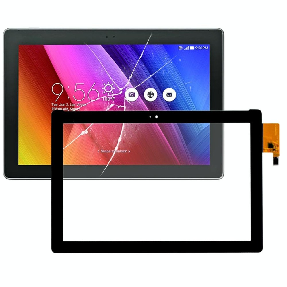 Touch Panel for Asus ZenPad 10 ZenPad Z300CNL P01T