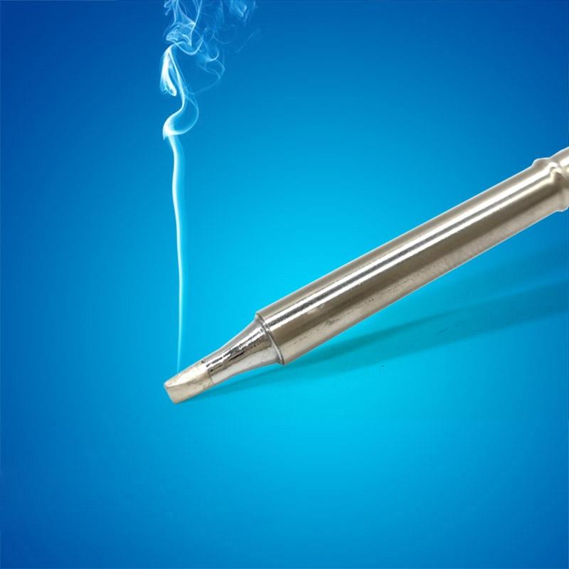 QUICKO T12-D52 Lead-free Soldering Iron Tip