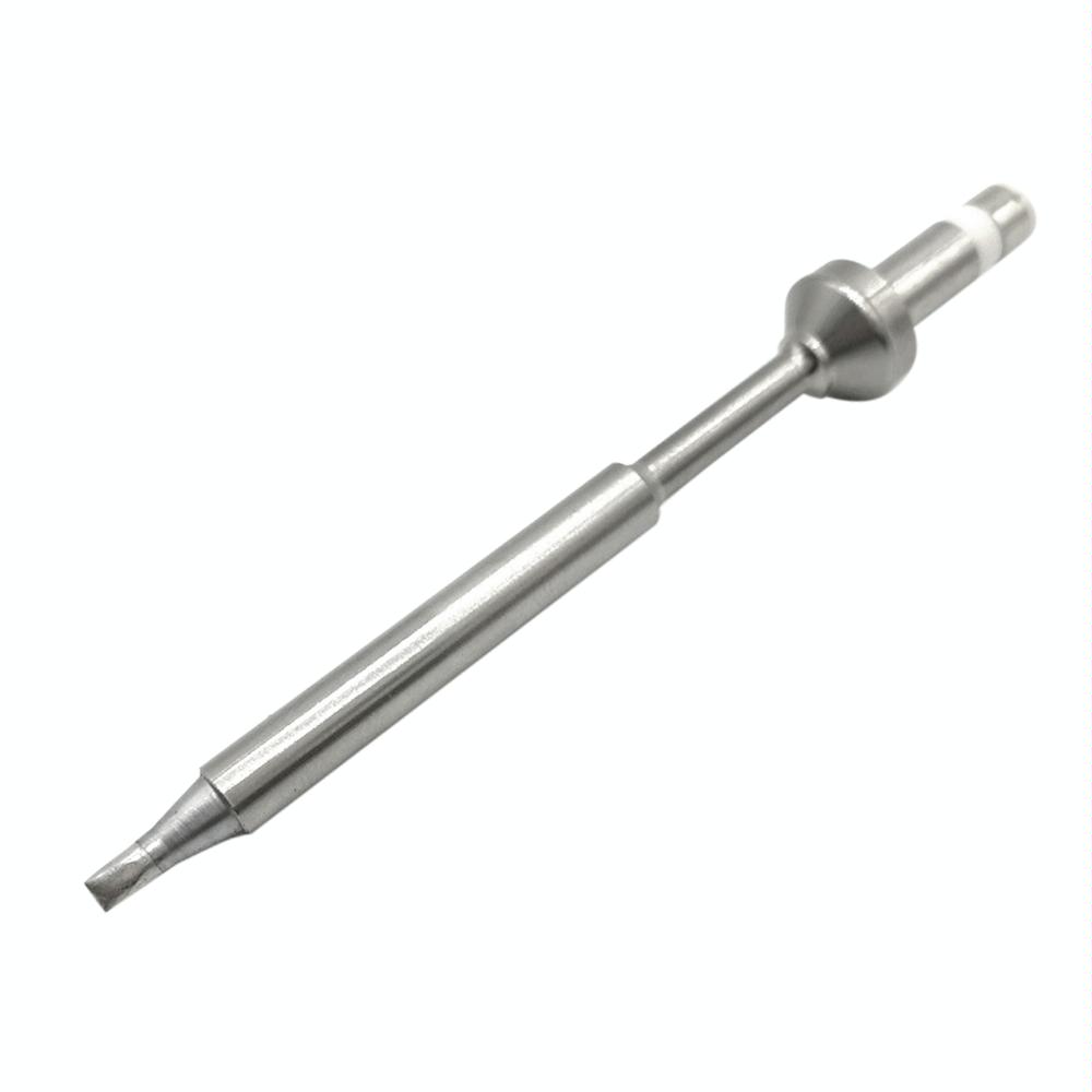 QUICKO TS100 Lead-free Electric Soldering Iron Tip, TS-D24