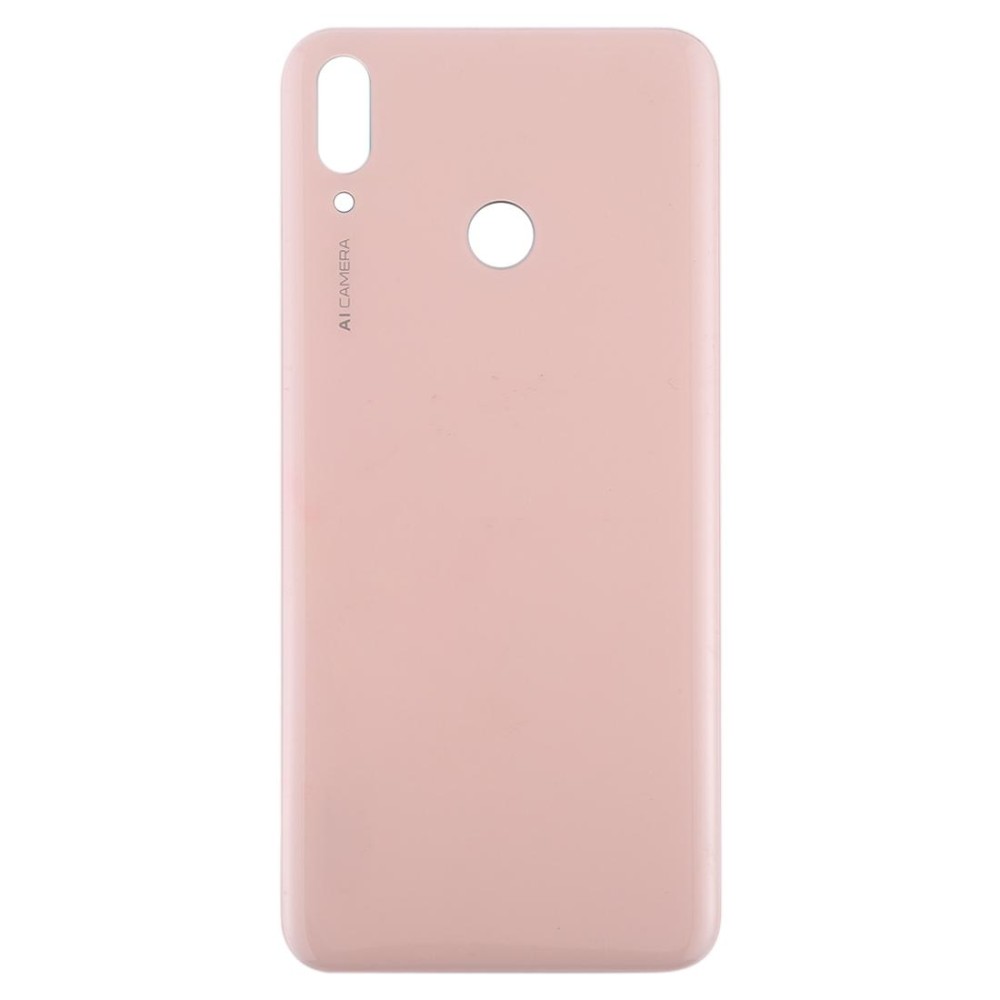 Battery Back Cover for Huawei Enjoy 9 Plus(Pink)