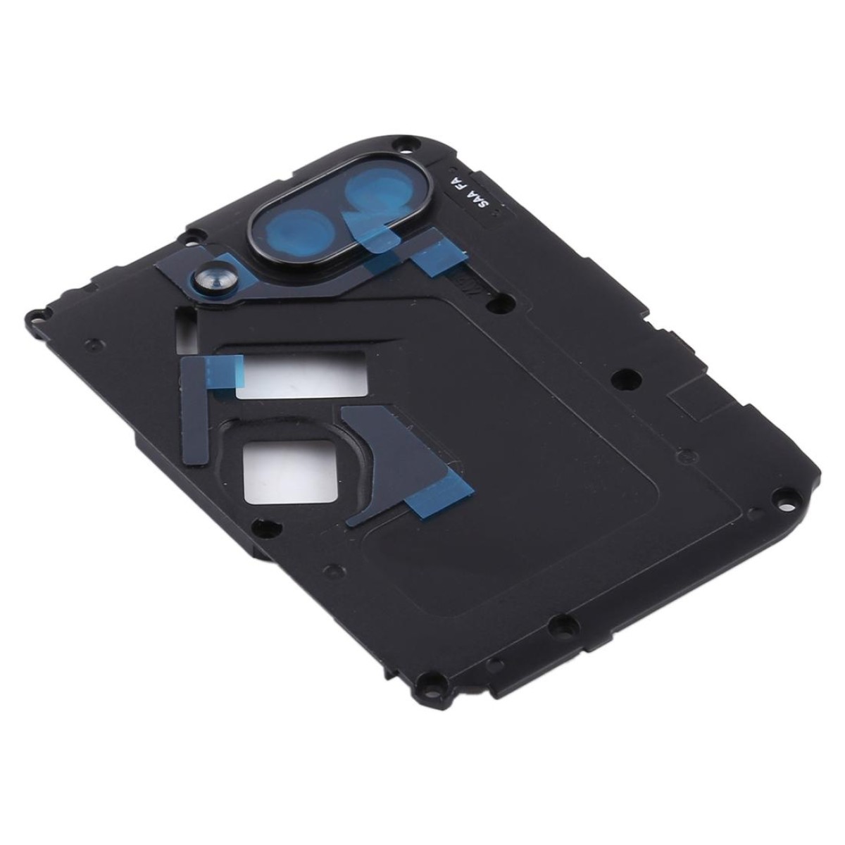 Motherboard Protective Cover for Xiaomi Redmi 7