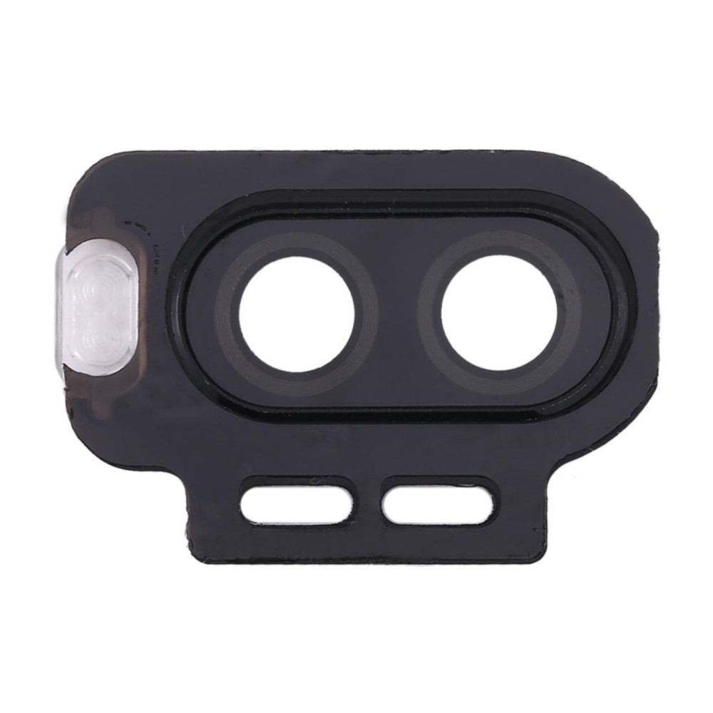 For OnePlus 6T Camera Lens Cover