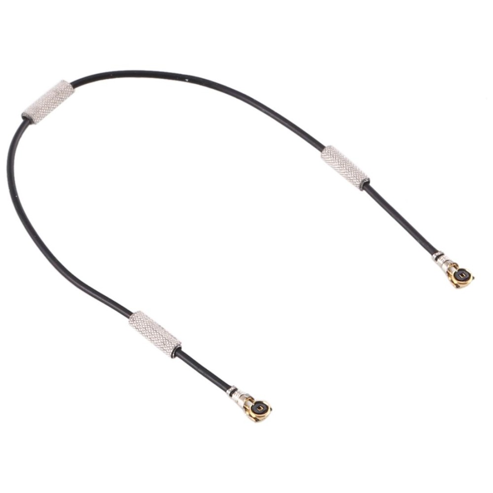 Antenna Signal Flex Cable for Xiaomi Mi 9