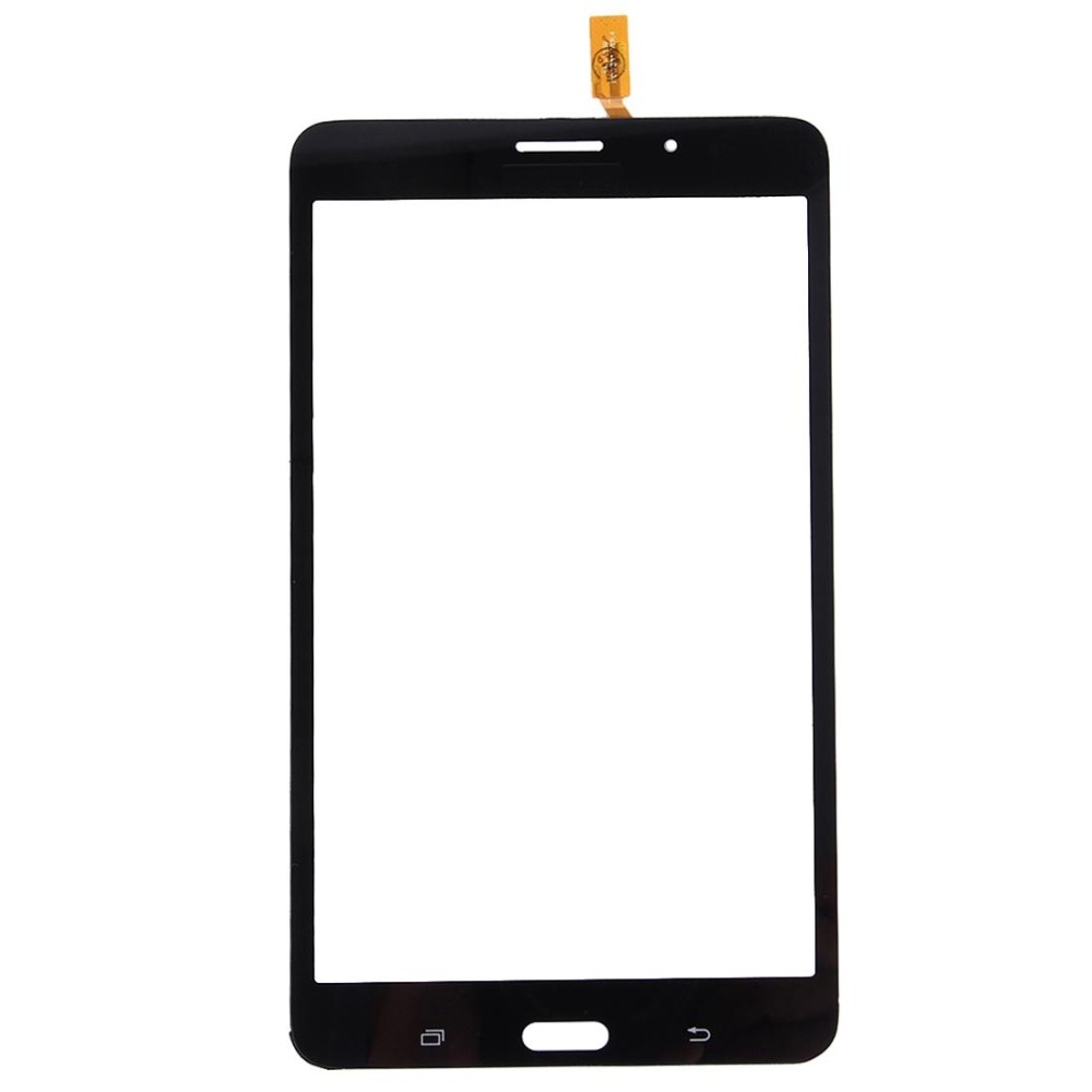 For Galaxy Tab 4 7.0 / T239 Touch Panel (Black)