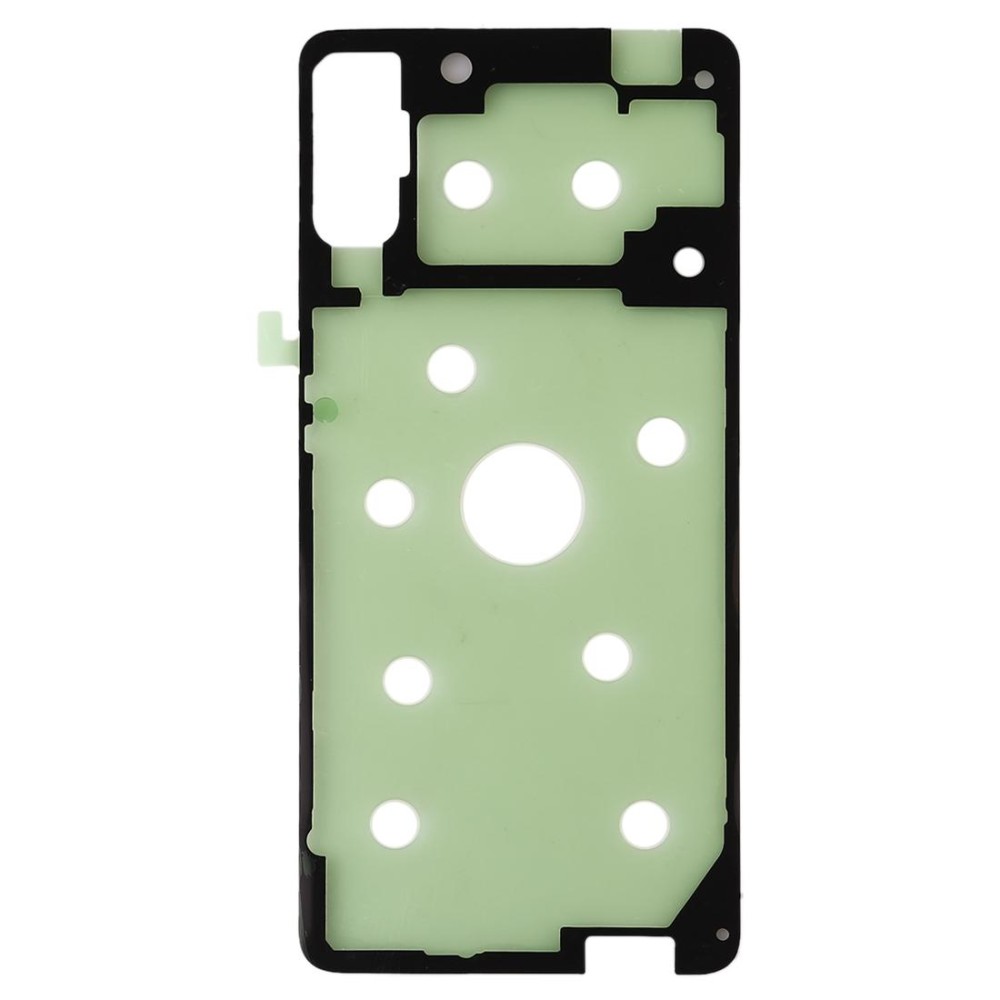 For Galaxy A7 (2018) / A750 10pcs Back Housing Cover Adhesive