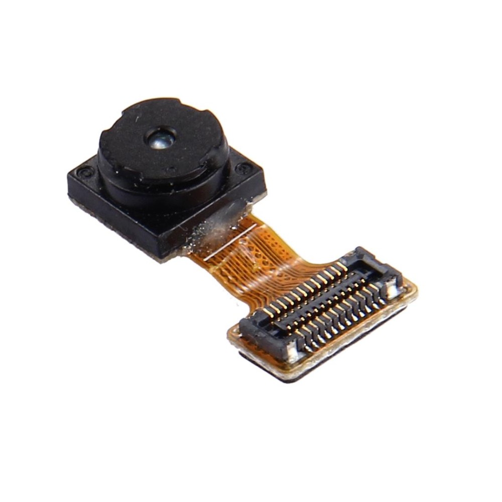 For Galaxy Tab 3 10.1 / P5200 Front Facing Camera Module