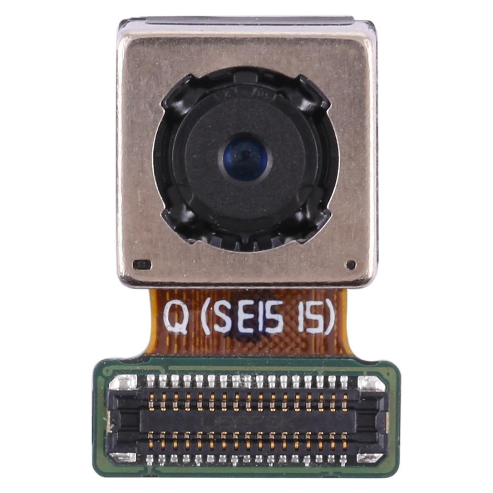 For Galaxy Grand Prime G530 Back Camera Module