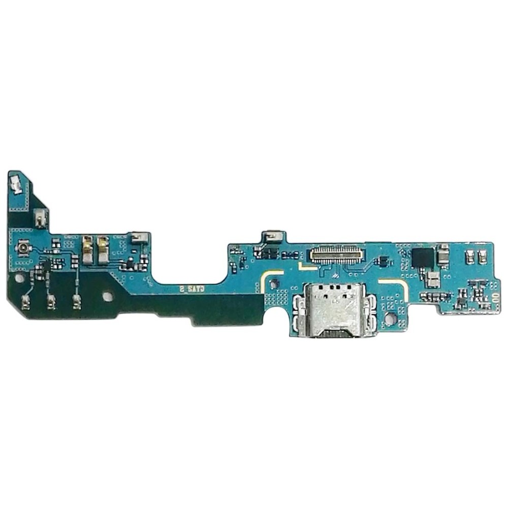For Galaxy Tab A 8.0 / T380 / T385 Charging Port Board