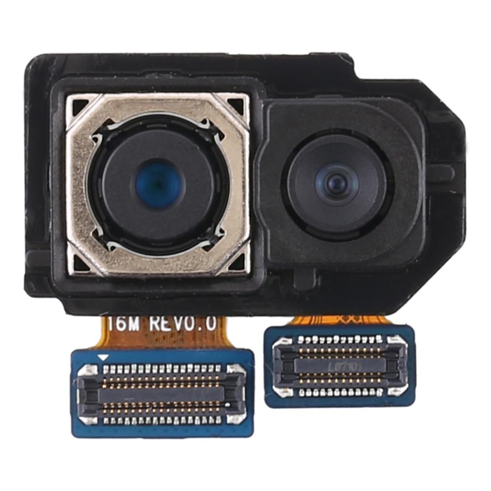 For Galaxy A30 / A40 Back Facing Camera