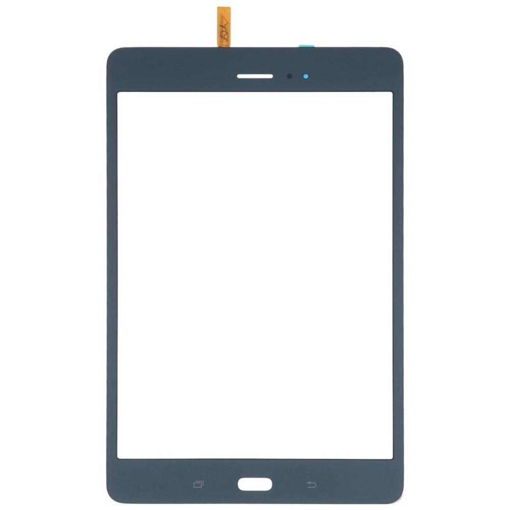 For Samsung Galaxy Tab A 8.0 / T355 3G Version  Touch Panel(Blue)