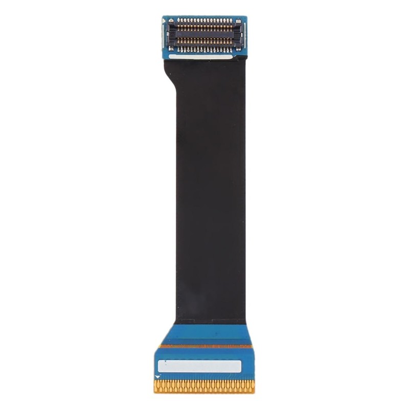 For Samsung A687 Motherboard Flex Cable