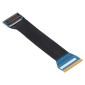 For Samsung A687 Motherboard Flex Cable