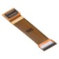 For Samsung B500 Motherboard Flex Cable