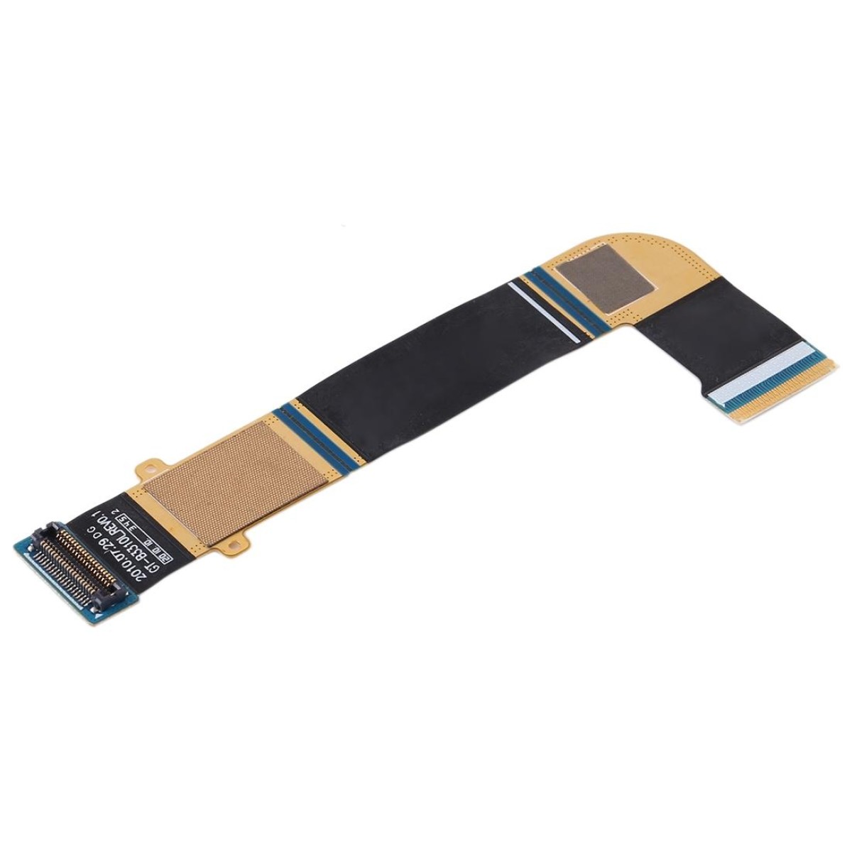 For Samsung B3310 Motherboard Flex Cable