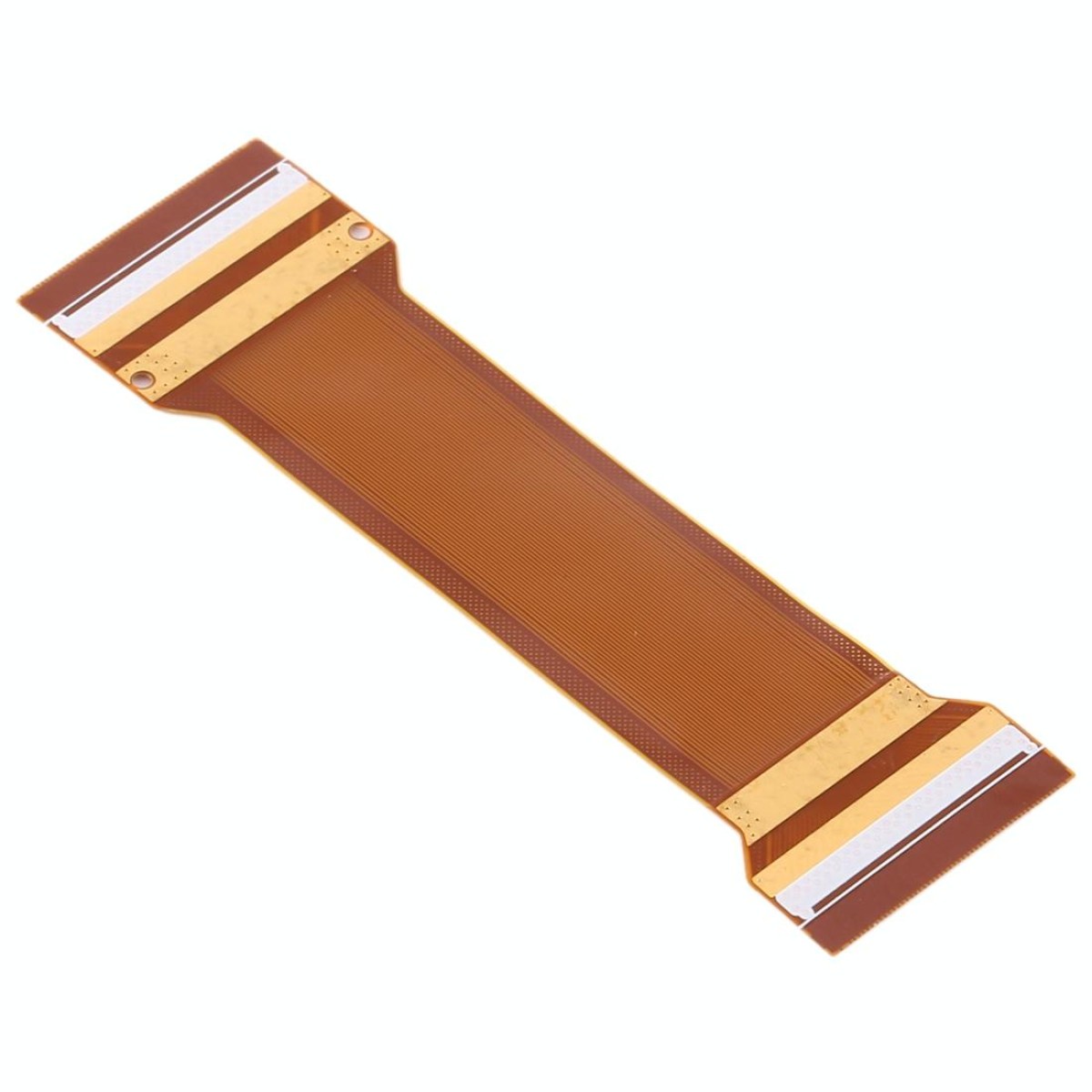 For Samsung E800 Motherboard Flex Cable
