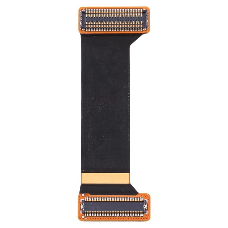 For Samsung L878 Motherboard Flex Cable
