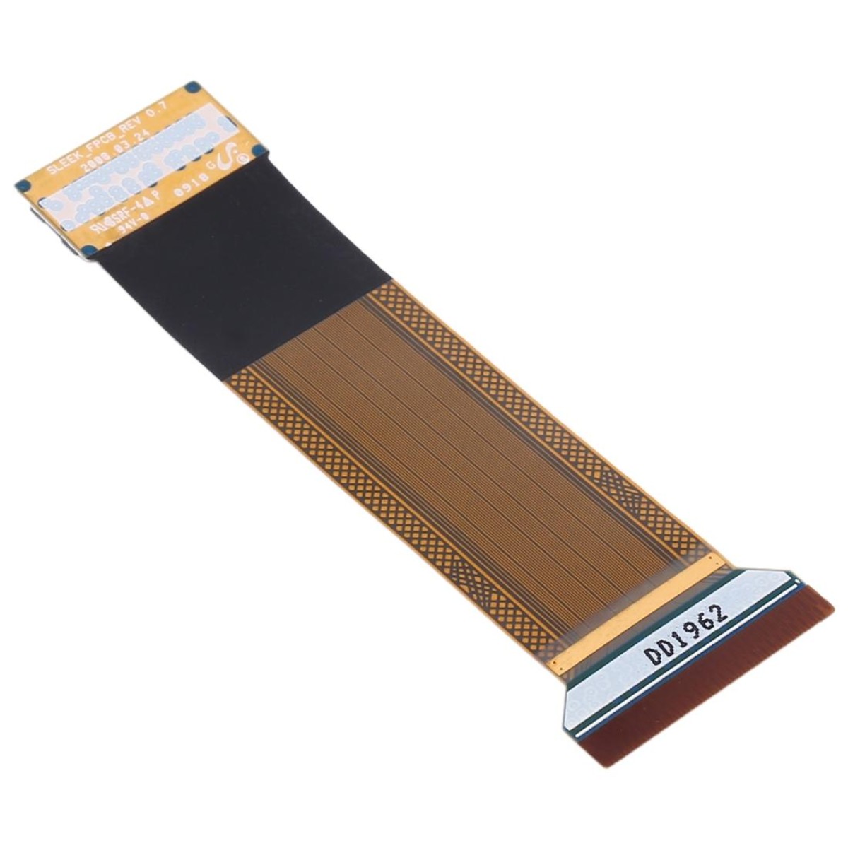 For Samsung L770 Motherboard Flex Cable