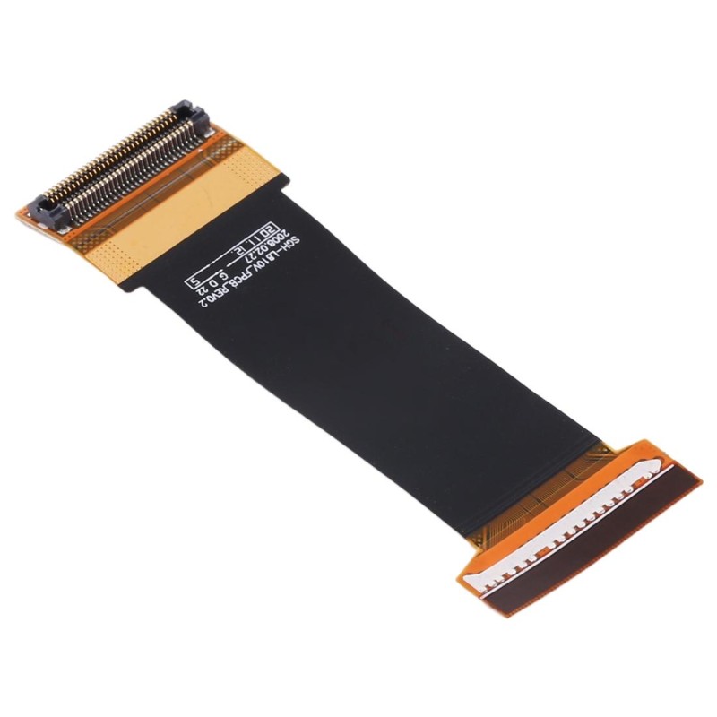 For Samsung L810 Motherboard Flex Cable