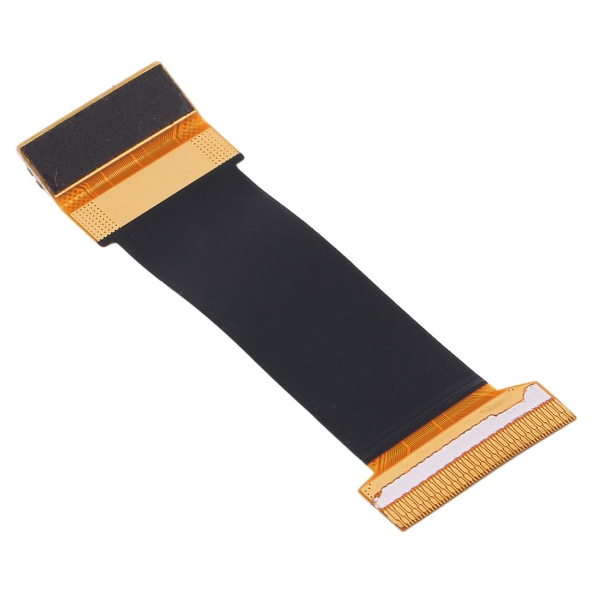 For Samsung L810 Motherboard Flex Cable