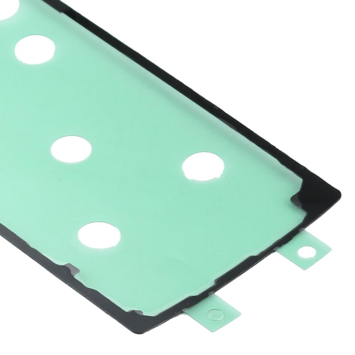 For Samsung Galaxy Note10 10pcs Back Housing Cover Adhesive