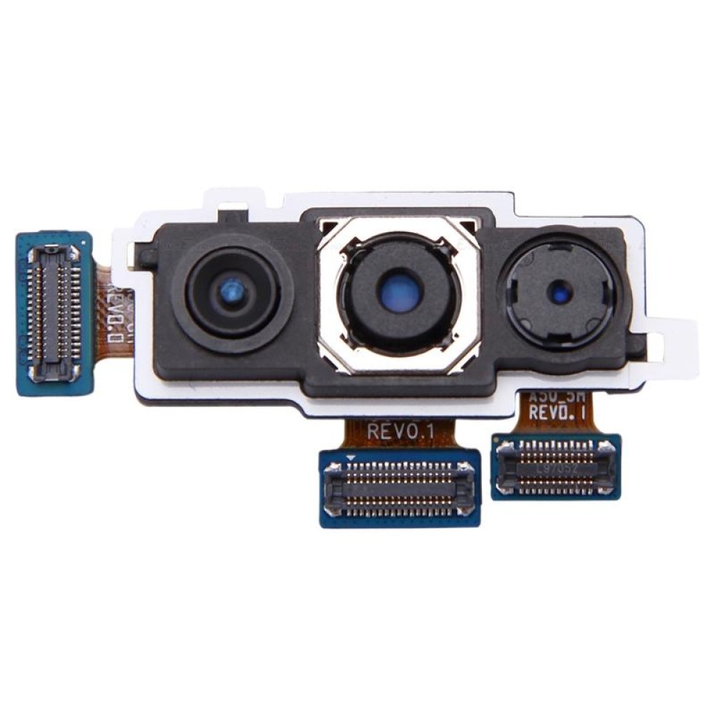 For Samsung Galaxy A50 SM-A505 Back Facing Camera