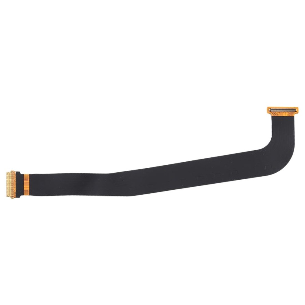 For Samsung Galaxy Tab S7 / SM-870 LCD Flex Cable