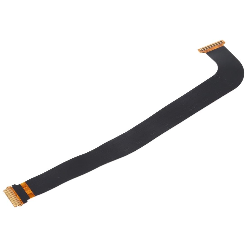 For Samsung Galaxy Tab S7 / SM-870 LCD Flex Cable