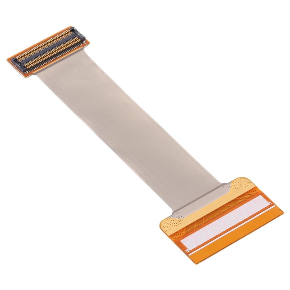 For Samsung i458 Motherboard Flex Cable