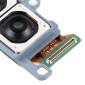 For Samsung Galaxy S20 / SM-G980F(EU Version) Main Back Facing Camera