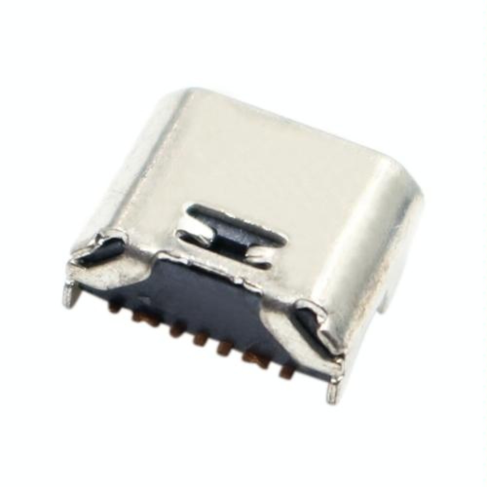 For Galaxy Core Prime G360 G361F 10pcs Charging Port Connector