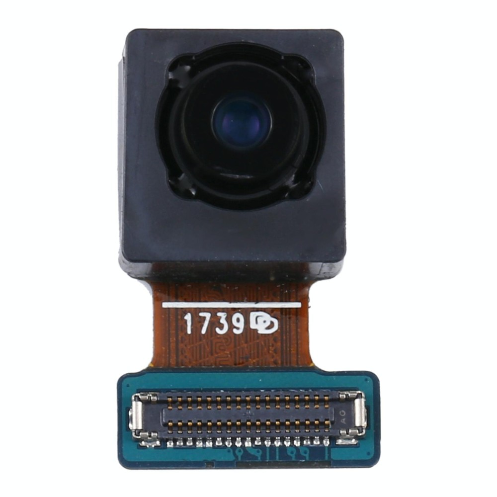 For Samsung Galaxy S8+ / SM-G955F (EU Version) Front Facing Camera Module