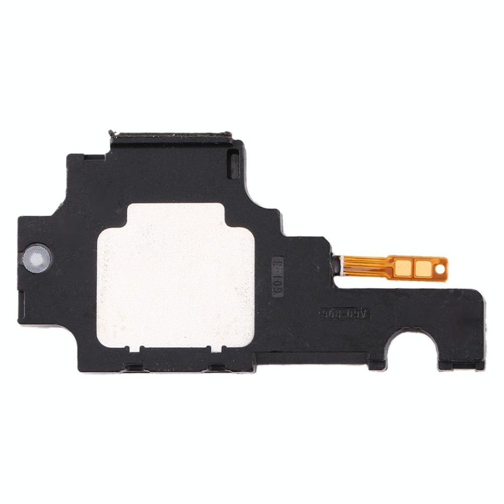 For Galaxy A60 Speaker Ringer Buzzer