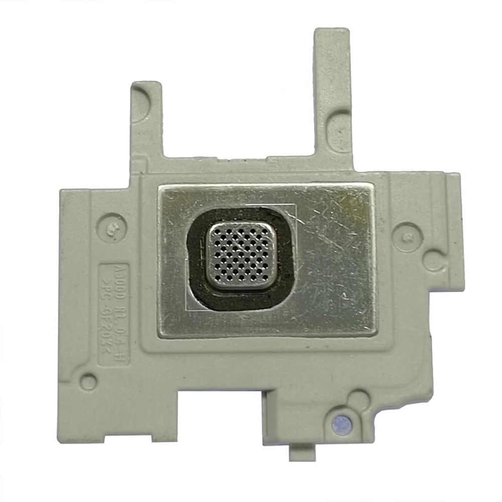 For  Galaxy A3 / A300F Speaker Ringer Buzzer