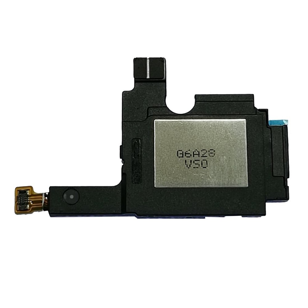 For Galaxy A8 (2016), A810F/DS, A810Y, A810Z Speaker Ringer Buzzer