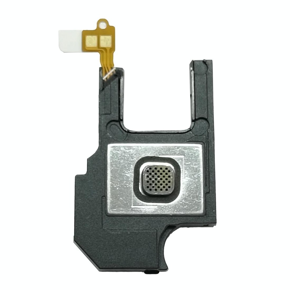 For Galaxy A8 / A800F Speaker Ringer Buzzer