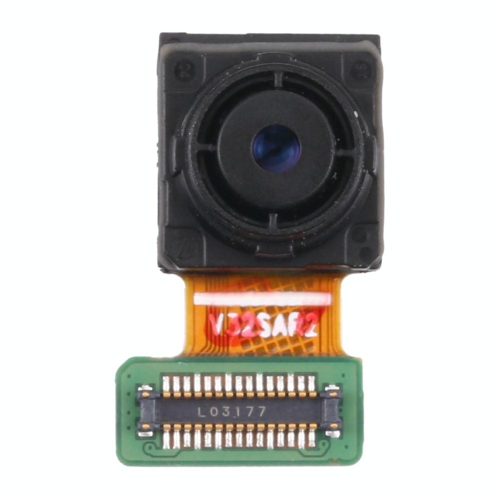 For Samsung Galaxy S20 FE 5G SM-G781 Front Facing Camera Module