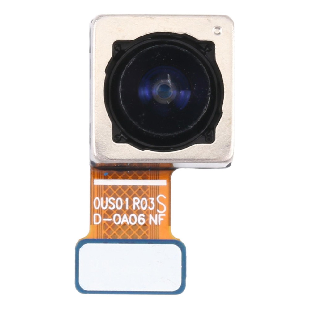 For Samsung Galaxy S21 Ultra Wide Camera