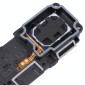 For Samsung Galaxy S10 Lite SM-G770F/DS Speaker Ringer Buzzer