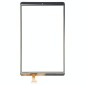 For Samsung Galaxy Tab A 10.1 2019 SM-T510/T515 Touch Panel