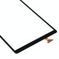 For Samsung Galaxy Tab A 10.1 2019 SM-T510/T515 Touch Panel