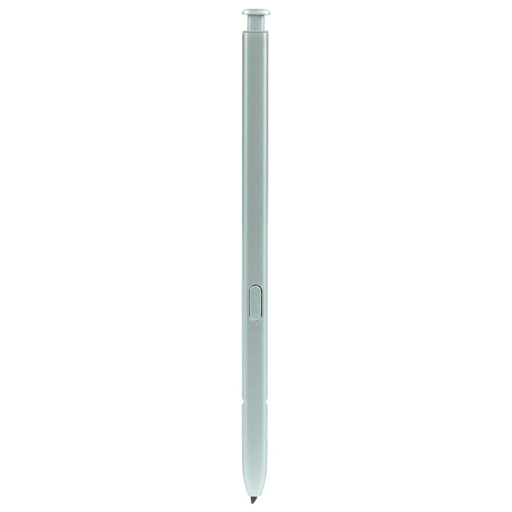 For Samsung Galaxy Note20 SM-980F Screen Touch Pen, Bluetooth Not Supported (Green)