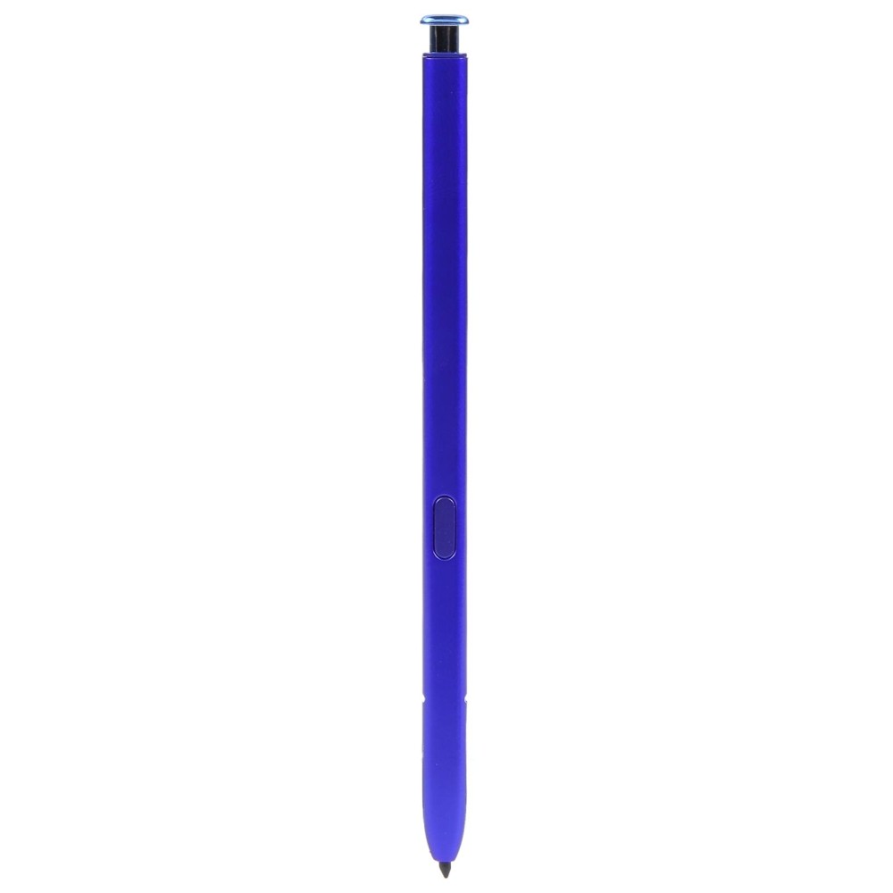 For Samsung Galaxy Note10 SM-970F Screen Touch Pen, Bluetooth Not Supported (Blue)