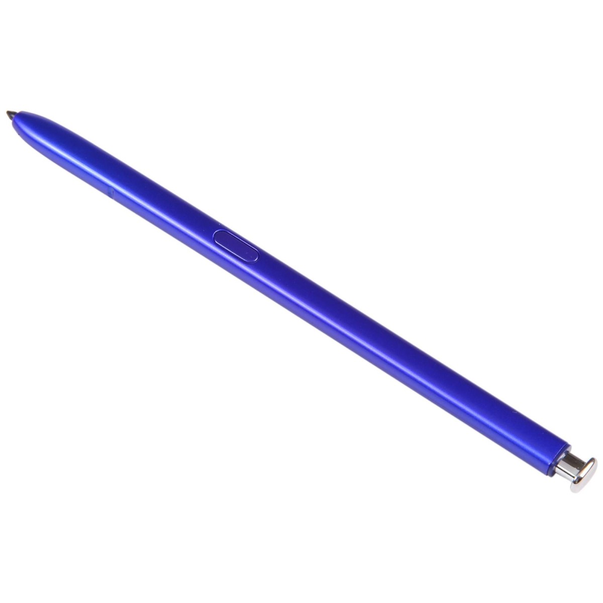 For Samsung Galaxy Note10 SM-970F Screen Touch Pen, Bluetooth Not Supported (Purple)