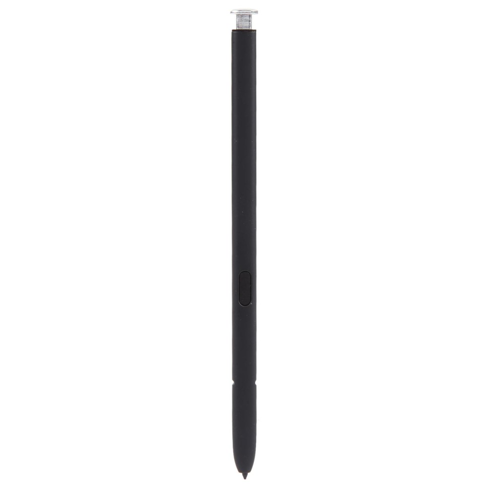 For Samsung Galaxy S22 Ultra 5G SM-908B Screen Touch Pen, Bluetooth Not Supported(White)