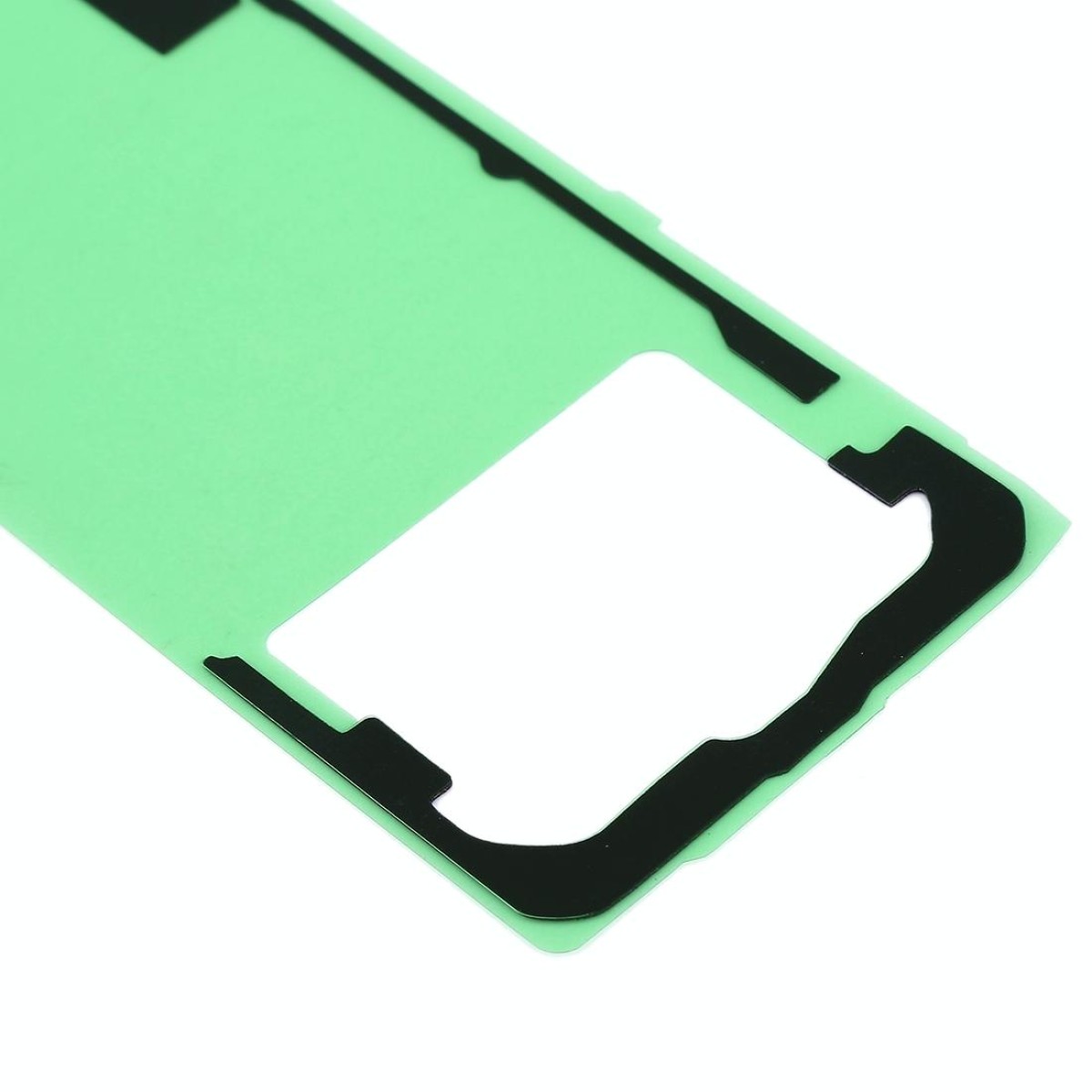 For Galaxy Note 8 10pcs Waterproof Adhesive Sticker