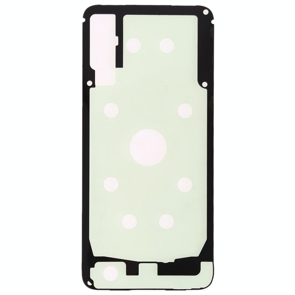 For Galaxy A50 10pcs Back Housing Cover Adhesive