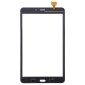 For Galaxy Tab A 8.0 / T385 4G Version  Touch Panel (Black)